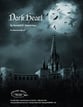 DarkHeart Concert Band sheet music cover